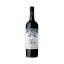 Bild von Quinta do Carmo - Rotwein