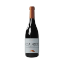 Bild von Cabriz Reserve - Rotwein
