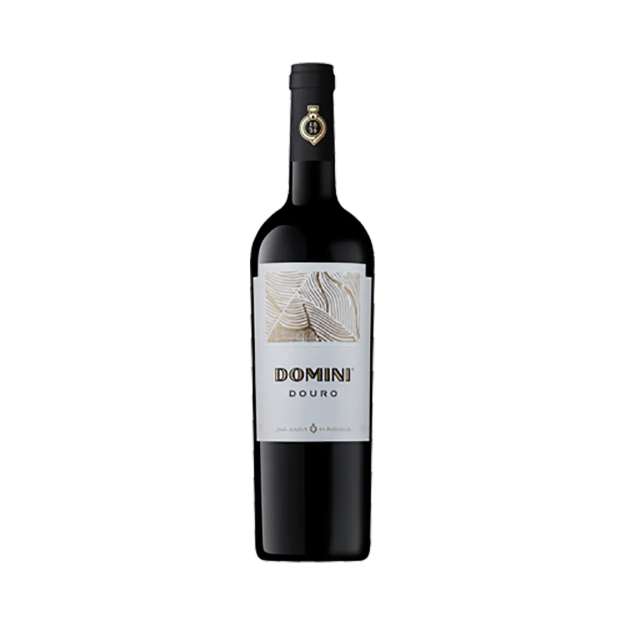 Bild von Domini - Rotwein