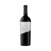 Bild von Evel Reserve - Rotwein