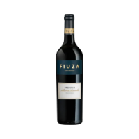 Bild von Fiuza Reserve Premium - Rotwein