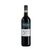 Bild von Fiuza 3 Castas - Rotwein