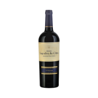 Bild von Quinta Lagoalva de Cima Grande Escolha Syrah - Rotwein
