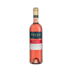 Bild von Fiuza - Roséwein