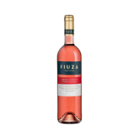 Bild von Fiuza - Roséwein