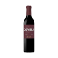 Bild von Covela Reserve - Rotwein
