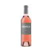Picture of Covela - Rosé Wine