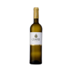 Bild von Crasto - Weißwein