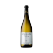 Bild von Cova da Ursa - Weißwein