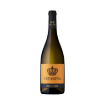 Bild von Catarina - Weißwein