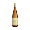 Bild von João Pires - Weißwein