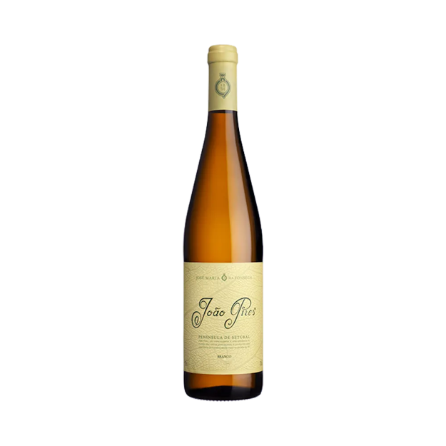 Bild von João Pires - Weißwein