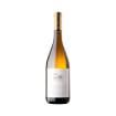 Bild von Fita Preta - Weißwein