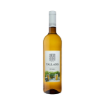 Bild von Vallado - Weißwein