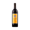 Bild von Vallado - Rotwein