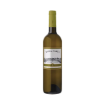 Bild von Dona Maria - Weißwein