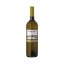 Bild von Dona Maria - Weißwein