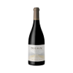Bild von Duorum - Rotwein