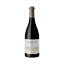 Bild von Duorum - Rotwein