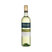 Bild von Fiuza Chardonnay - Weißwein