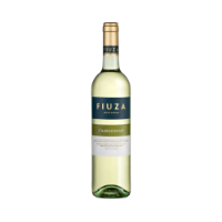 Bild von Fiuza Chardonnay - Weißwein