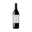 Bild von FSF - Rotwein