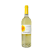 Bild von Grandjo - Weißwein