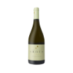 Bild von Herdade dos Grous Reserve - Weißwein