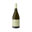 Bild von Herdade dos Grous Reserve - Weißwein