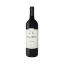 Bild von Meandro - Rotwein