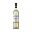 Bild von Montado - Weißwein