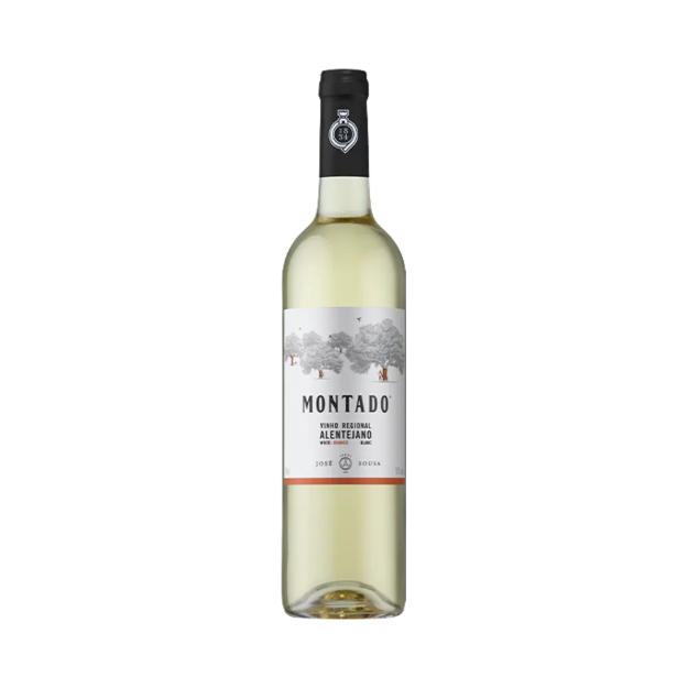 Bild von Montado - Weißwein