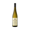 Bild von Morgadio da Torre - Weißwein