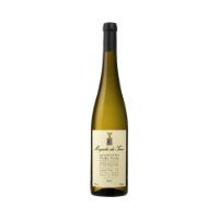 Bild von Morgadio da Torre - Weißwein