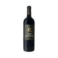 Bild von Quinta dos Aciprestes - Rotwein