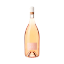 Bild von Sexy - Roséwein