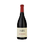 Bild von Castello d'Alba Limited Edition - Rotwein