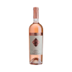 Bild von Colinas - Roséwein