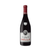 Bild von Dom Bella - Rotwein
