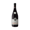 Bild von Dom Bella Pinot Noir - Rotwein