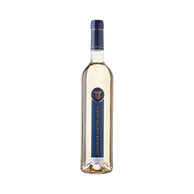 Bild von Conde Castro Marim - Weißwein
