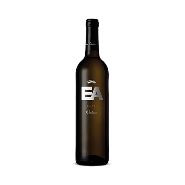 Bild von EA - Weißwein