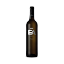 Bild von EA - Weißwein
