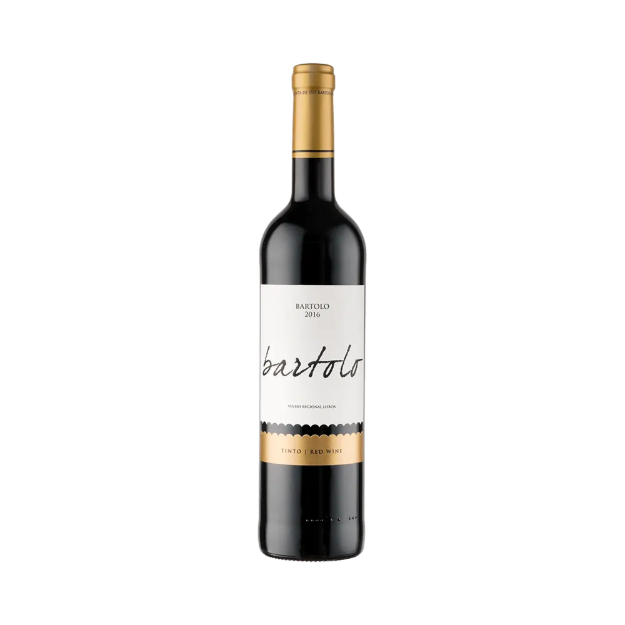 Bild von Bartolo - Rotwein