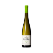 Bild von BEYRA Riesling - Weißwein
