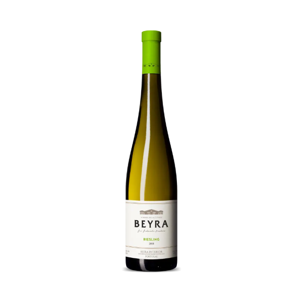Bild von BEYRA Riesling - Weißwein
