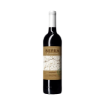 Picture of BEYRA Biológico - Red Wine