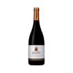 Bild von Crasto Superior Syrah - Rotwein