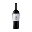 Bild von Quinta de Cidrô Marquis - Rotwein