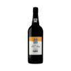 Bild von Quinta do Vallado LBV - Portwein